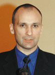 Вячеслав Петренко