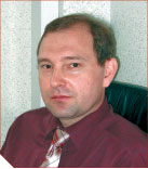 Алексей Курушин
