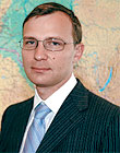 Алексей Чуркин