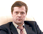 Денис Илатовский
