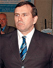 Виталий Кайнов