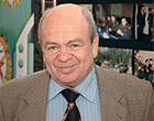 Григорий Томчин