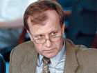 В.Г. Романов: «Даже при таком тарифе должны сработать как минимум «в ноль» 
