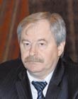 Владимир Полюхович