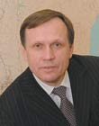Валерий Шпаков