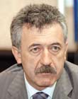 Салман Бабаев