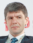 Дмитрий Никитин