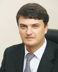 Евгений Деревенсков