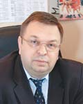 Михаил Таран
