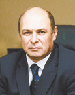 Леонид Шорников