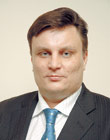 Станислав Швагерус