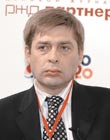 Александр Курчатов