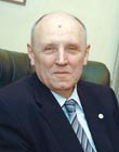 Вячеслав Лемешко