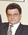 Борис Перескоков