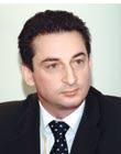  Сергея Момцемлидзе