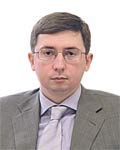 Сергей Фалин