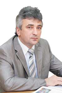 Сергей Ададуров