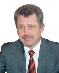 Александр Шиндяпин