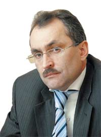  Анатолий Храмцов