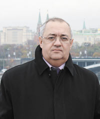 Андрей Щепочкин