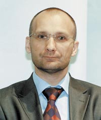 Вячеслава Петренко