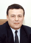 Александр Шиманский