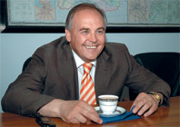 Геннадий Бессонов