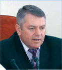 Владимир Супрун