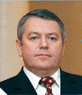 Владимир Супрун