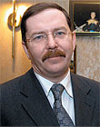Владимир Полудняков