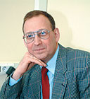 Игорь Чепланов