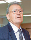 Владимир Стеблецов