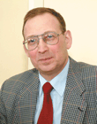Игорь Чепланов
