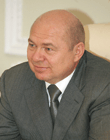 Владимир Голоскоков