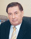 Петр Кучеренко