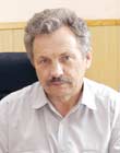 Валерий Пестерев