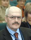 Георгий Давыдов