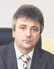 Сергей Ададуров