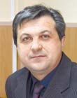 Виктор Святецкий