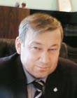 Георгий Циношкин