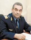 Валерий Аксютин