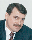 Сергей Албитов