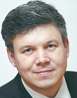 Кирилл Толмачев