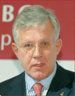 Евгений Амбросов