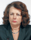 Елена Кунаева