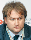 Алексей Гром