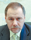 Сергей Нарцев