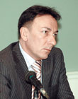 Аркадий Злочевский