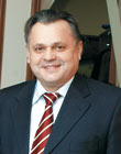 Александр Целько