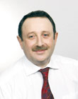 Александр Кузьмин